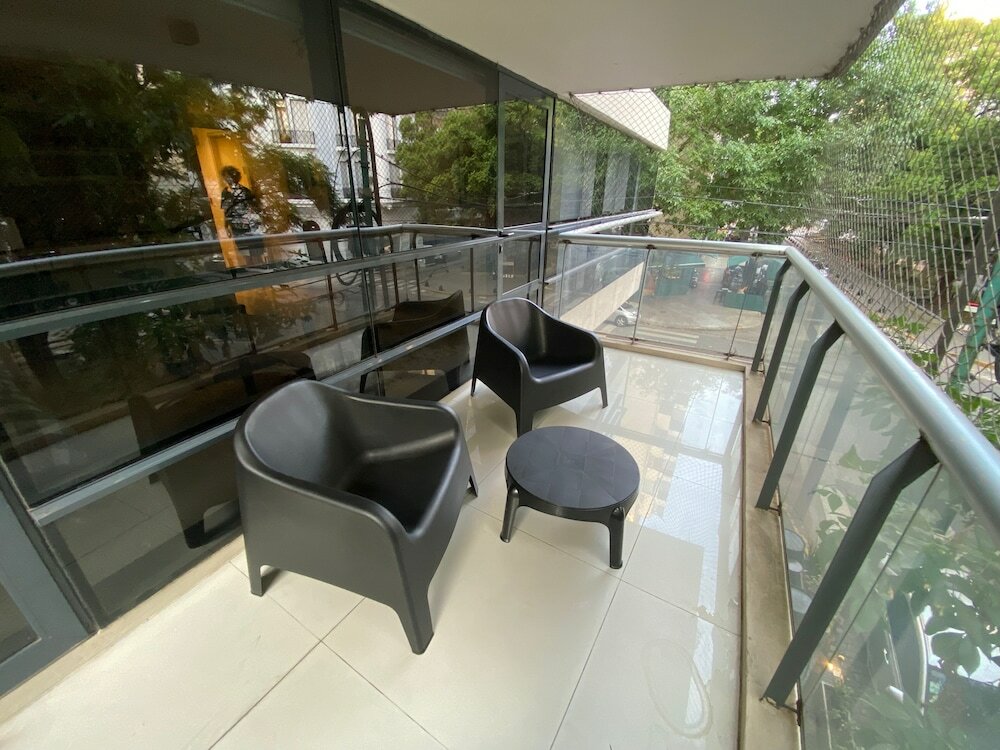 Фото Deaf Twins 2b Botanico Super Calido