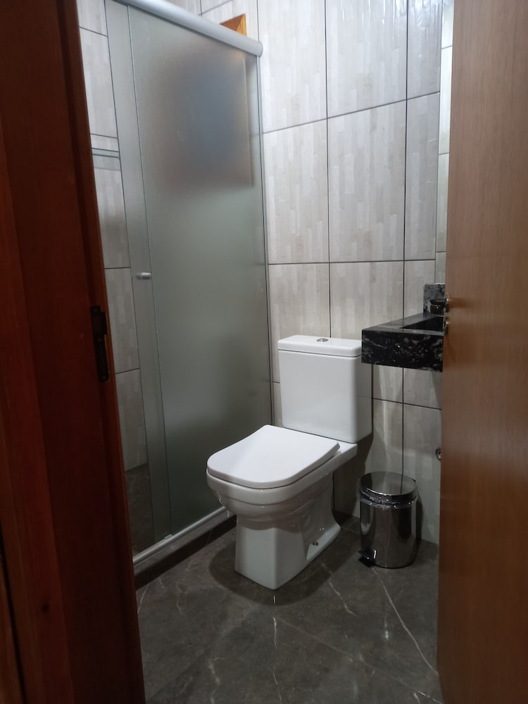 Фото Karapoto parador rural