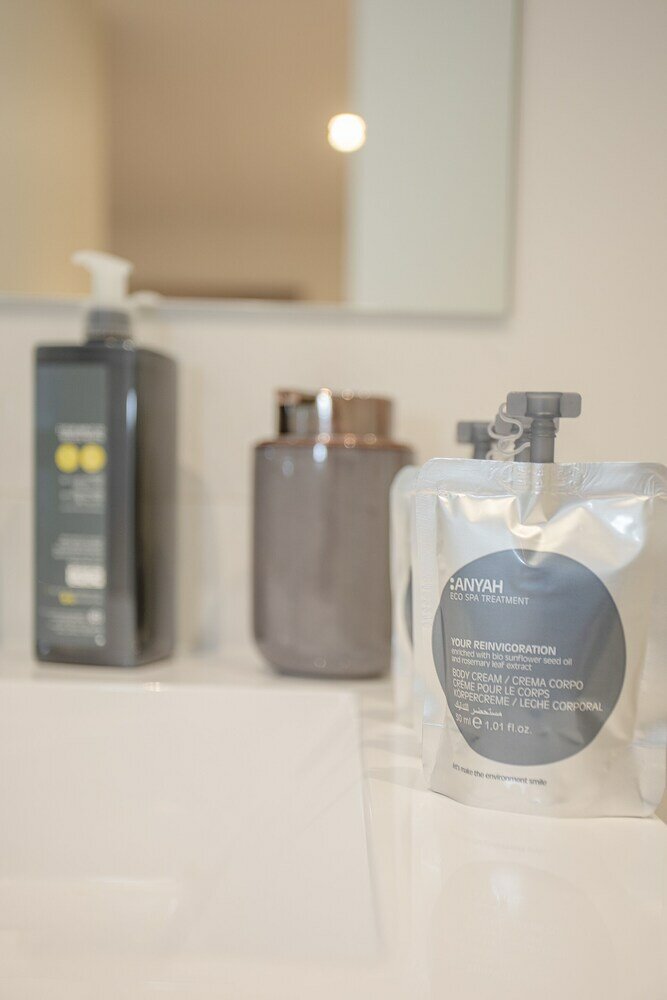 Фото Liiiving in Porto - Dragão Pool View