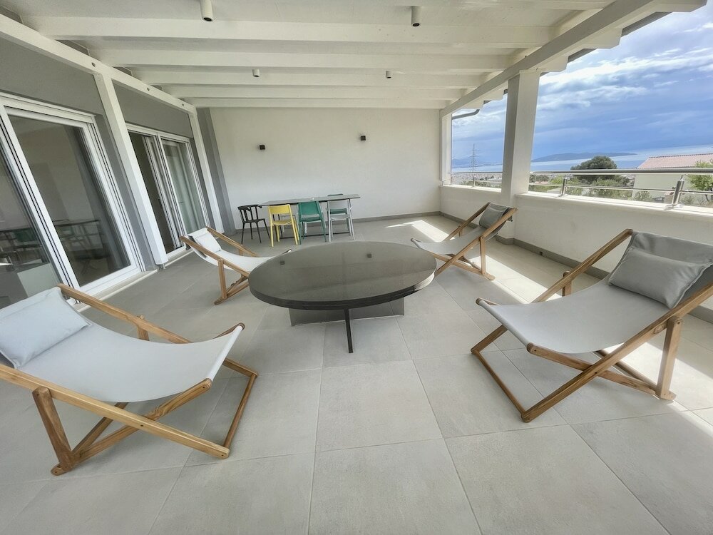 Фото Vila Mila Kastela