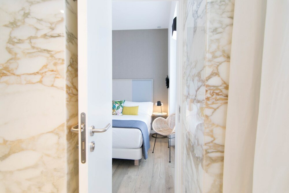 Фото Myr Marqués House