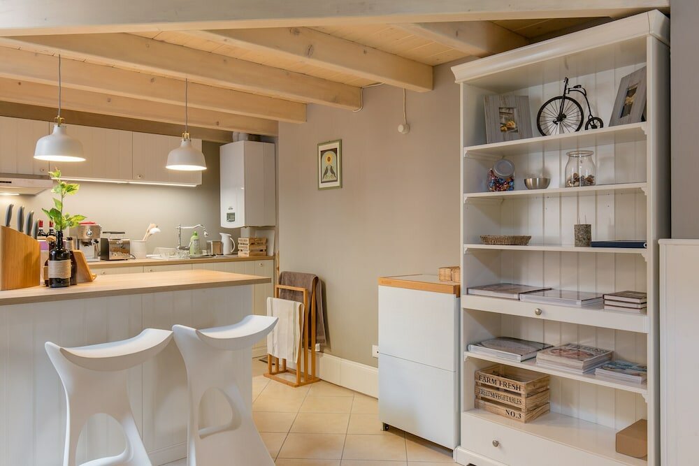 Фото Campofiore 28