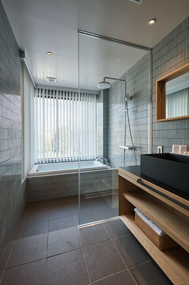 Фото Minn Nijo-jo