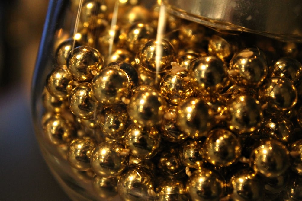 Фото Hotel Goldener Schlüssel