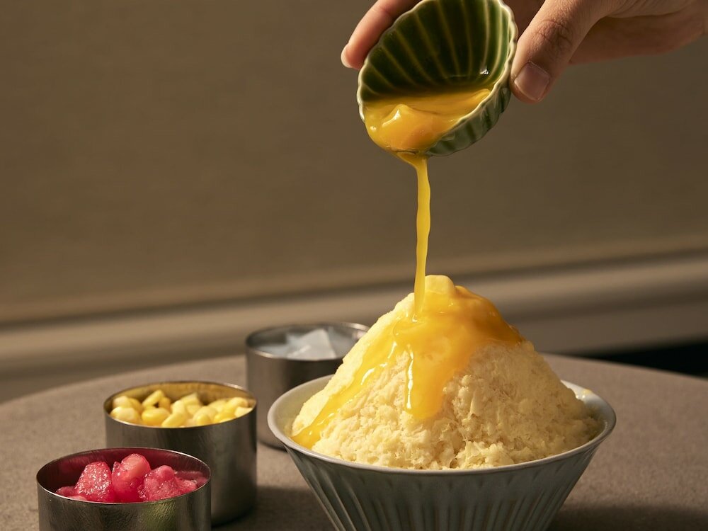 Фото Asai Kyoto Shijo Hotel