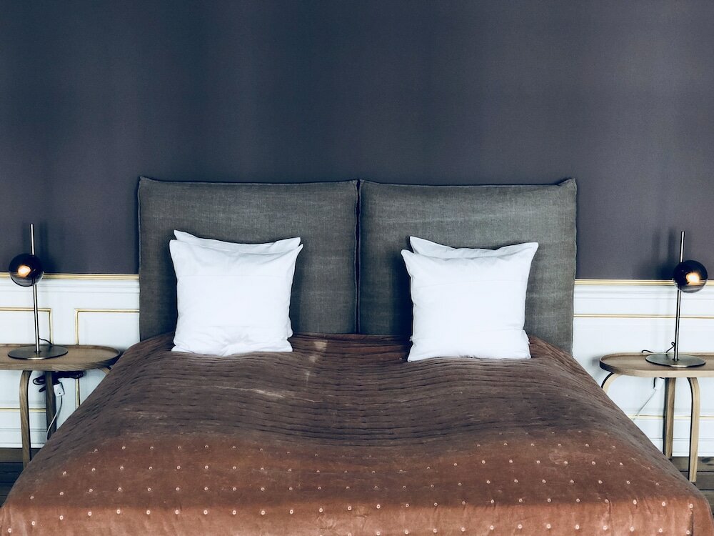 Фото The Nordic Collection IX