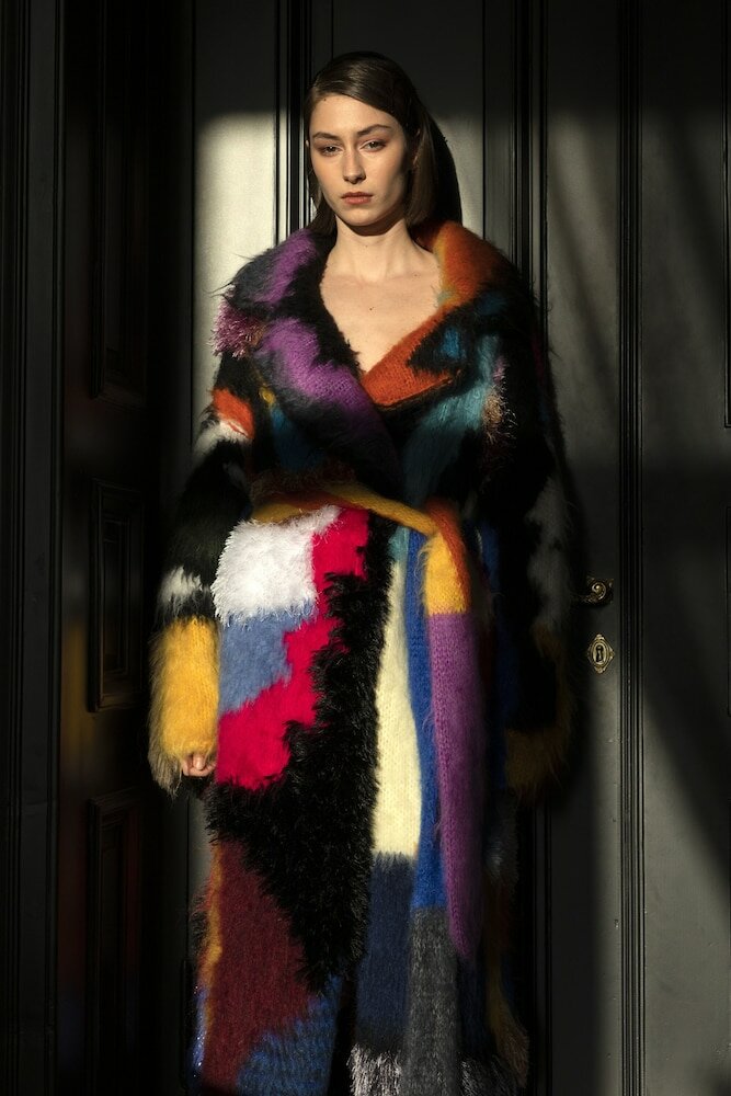 Фото Unfound Door