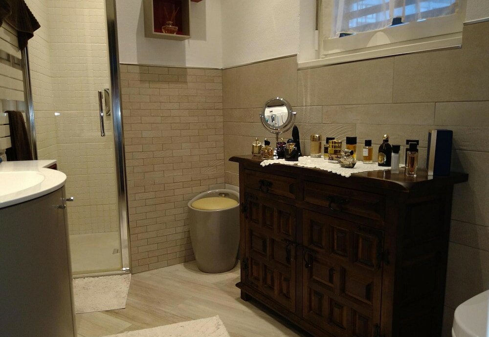 Фото La Casa di Jack