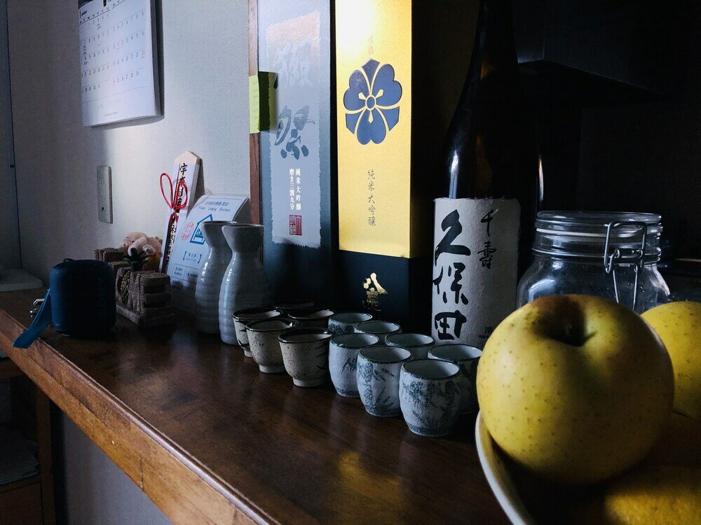 Фото 11003094044