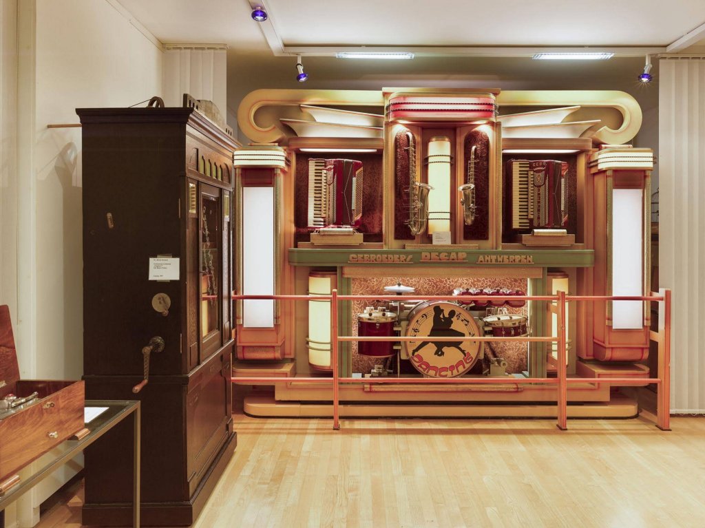 Фото Sternen Muri