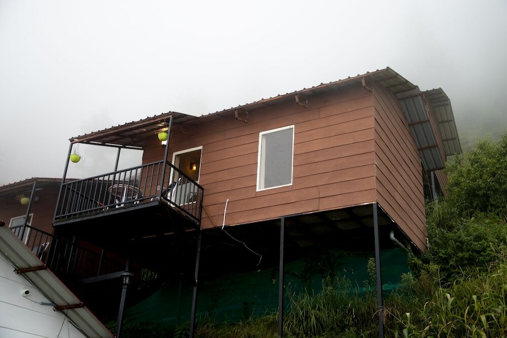 Фото Aaroham by Aamod