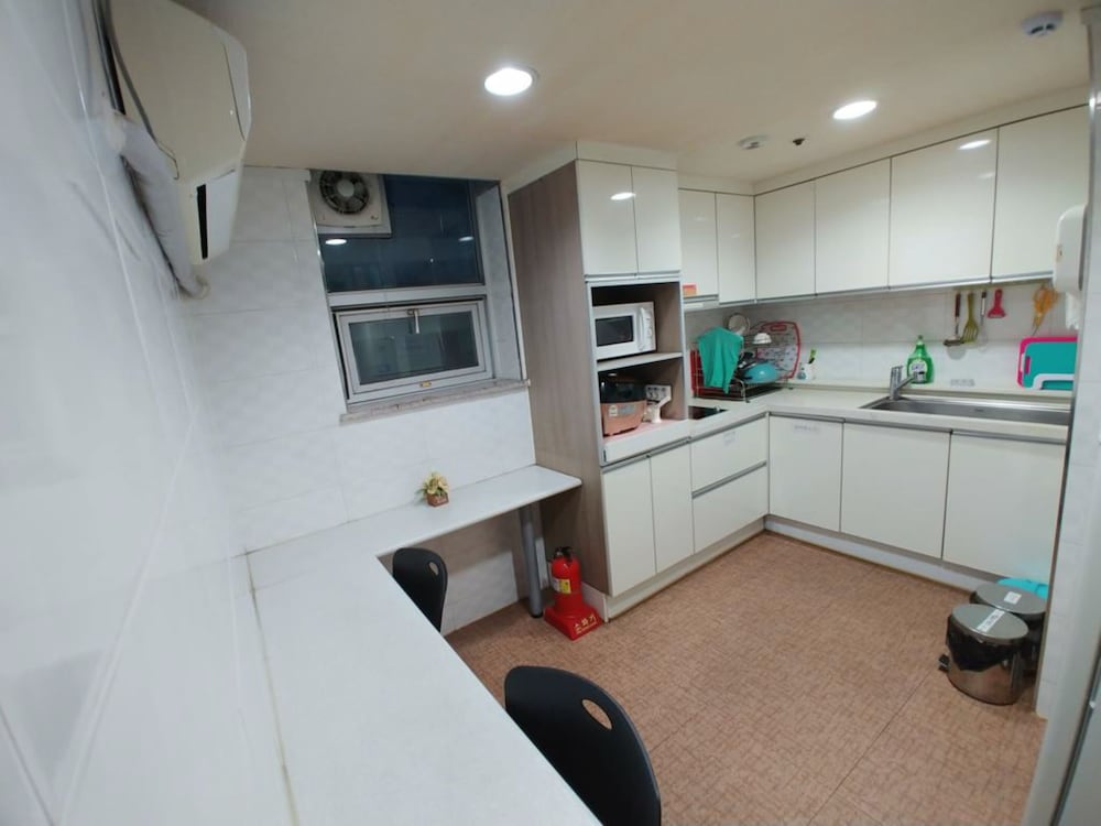 Фото Apple House