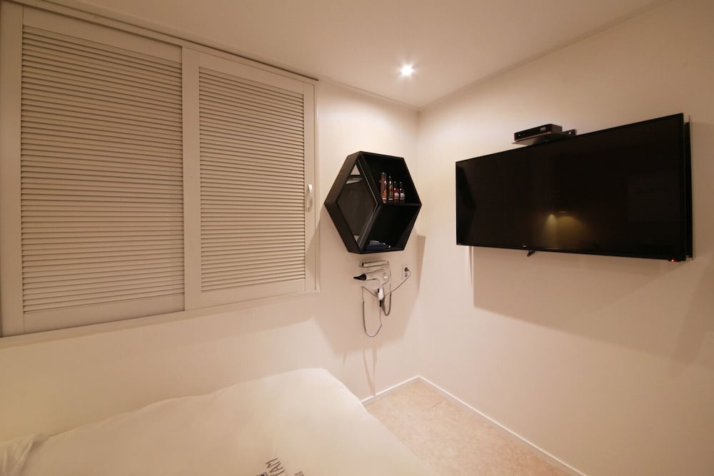 Фото Bucheon Yam Bucheon Station