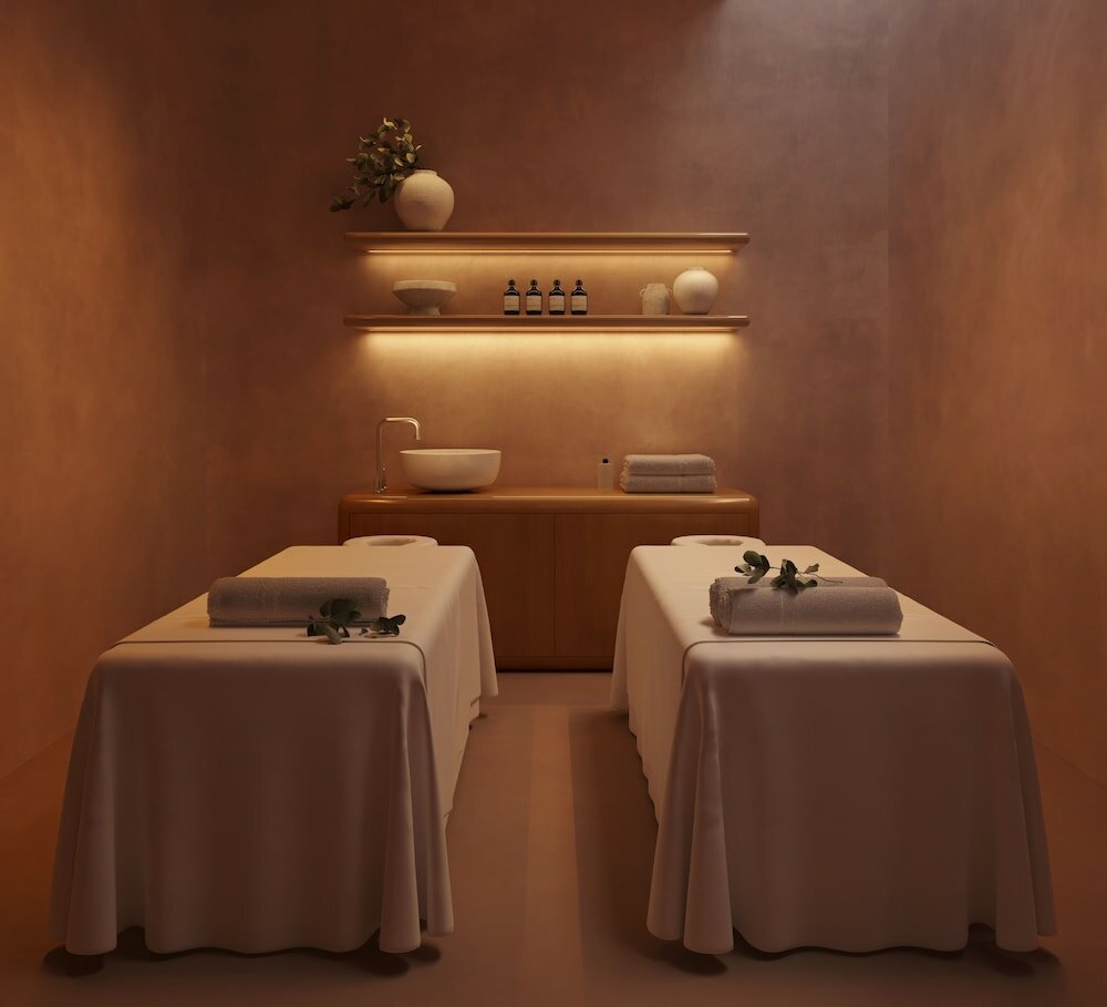 Фото Casa Lucia Member of Melia Collection