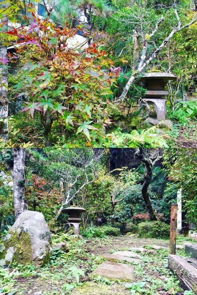 Фото Vanguard Backpackers - Hostel