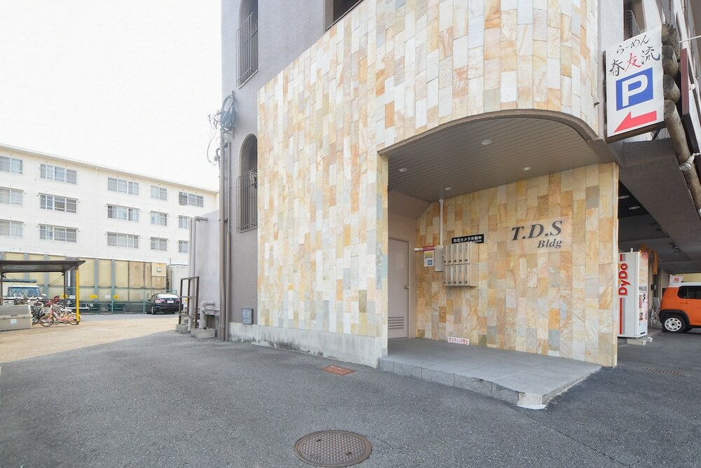 Фото Comfy Stay Tds