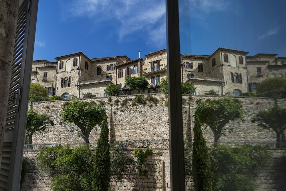 Фото Fontebella Palace