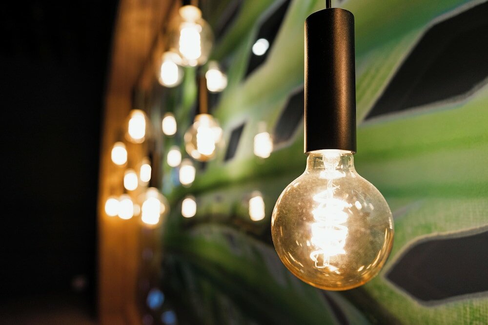 Фото Onyx Luxury Budapest