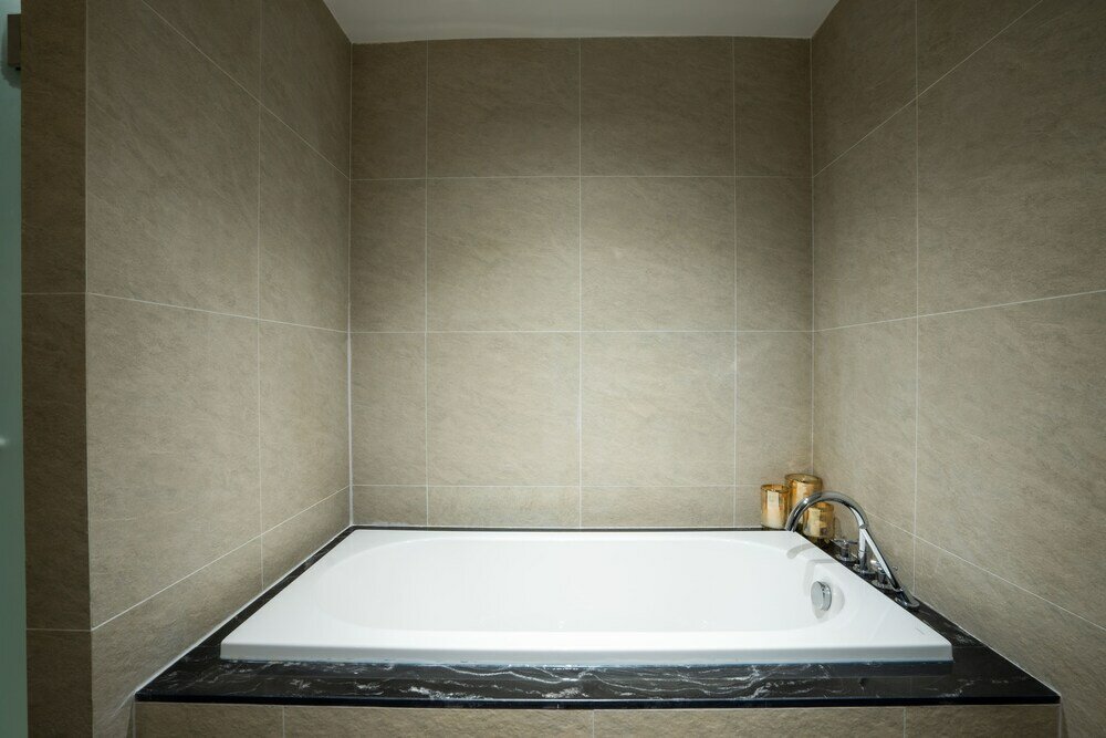 Фото Richman Resort Hotel Hatyai