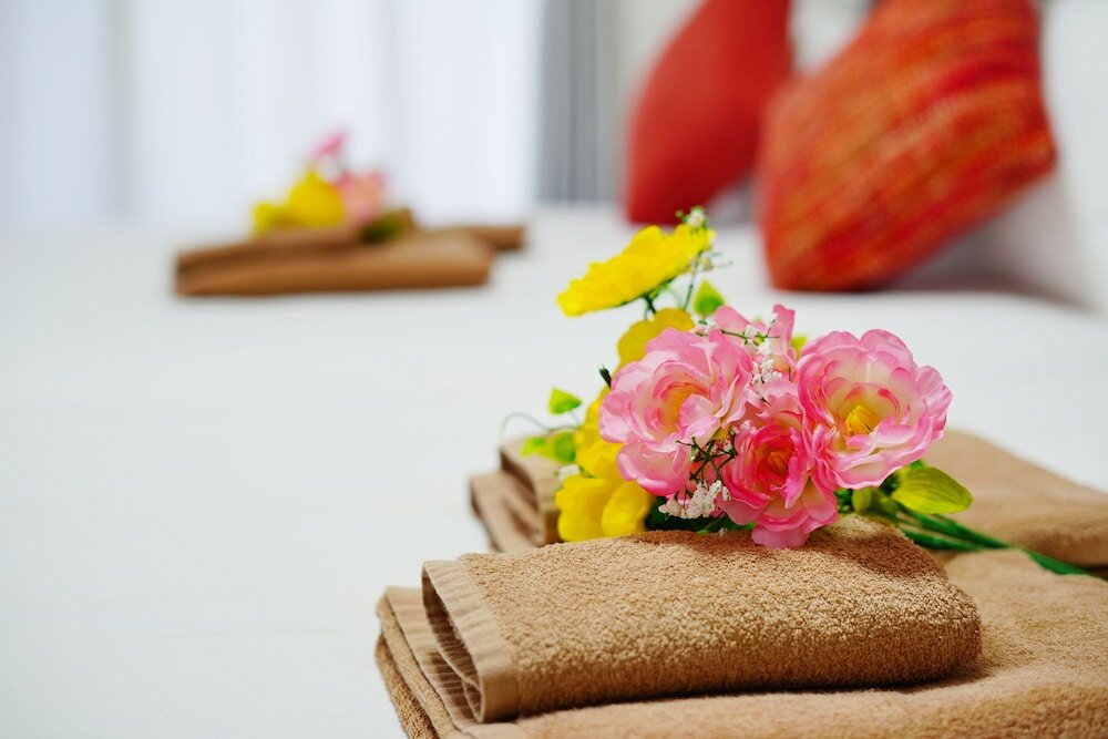 Фото Eos Hotel Sumida