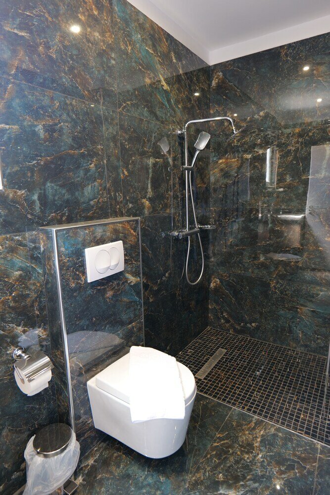 Фото 3 Islands 2 Hotel