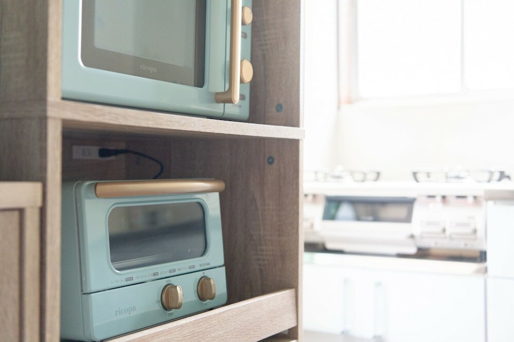 Фото Villent Ocean View Ito Kawana