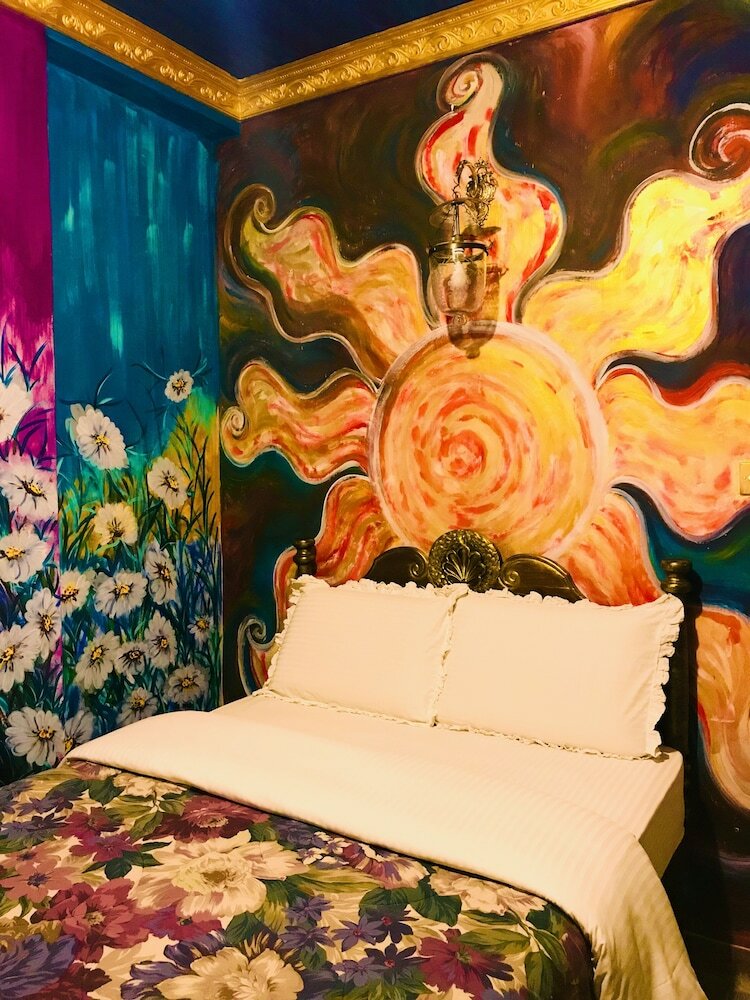 Фото Heidis Home