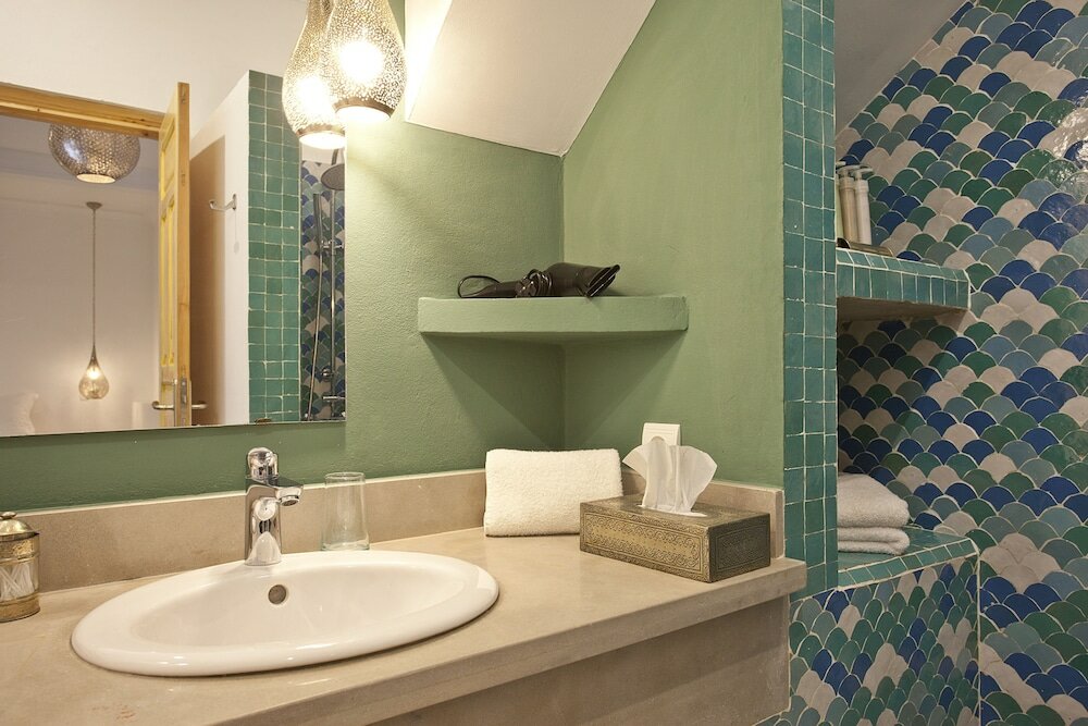 Фото Riad Al Riad