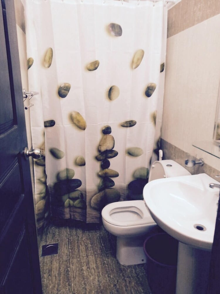 Фото Colombo Apartments - Harmers Avenue