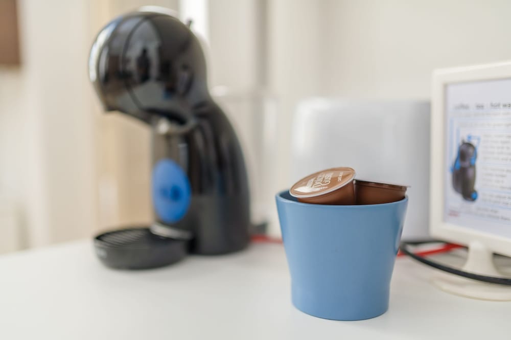 Фото My Residence in Budapest