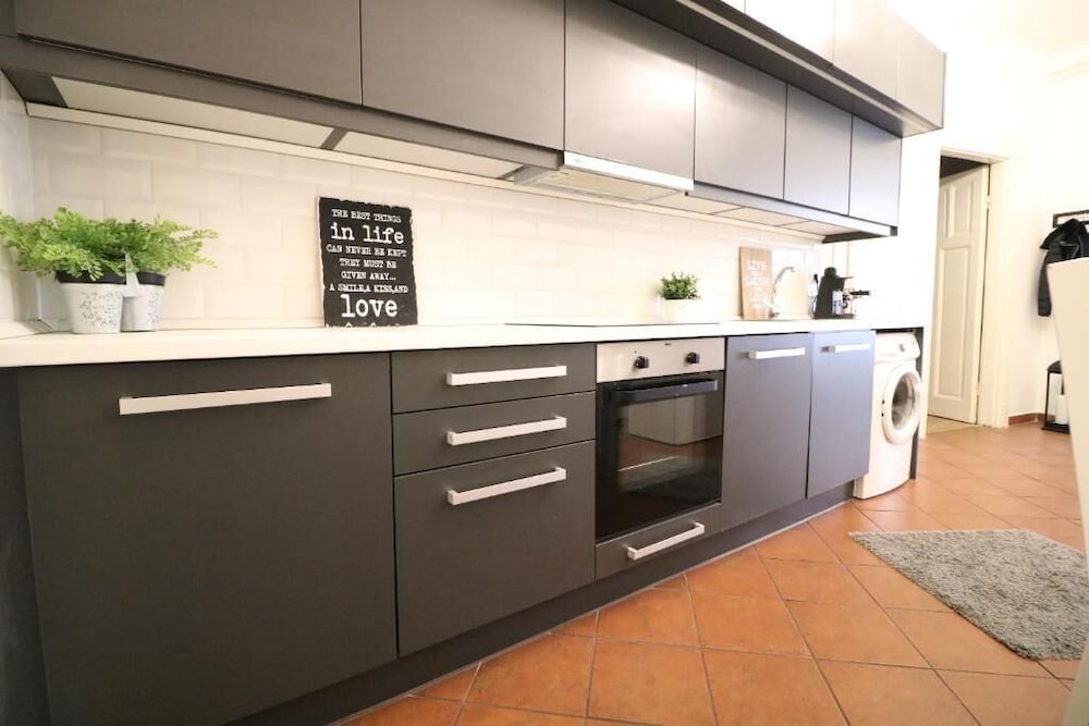 Фото Real Apartments Wesselenyi 10