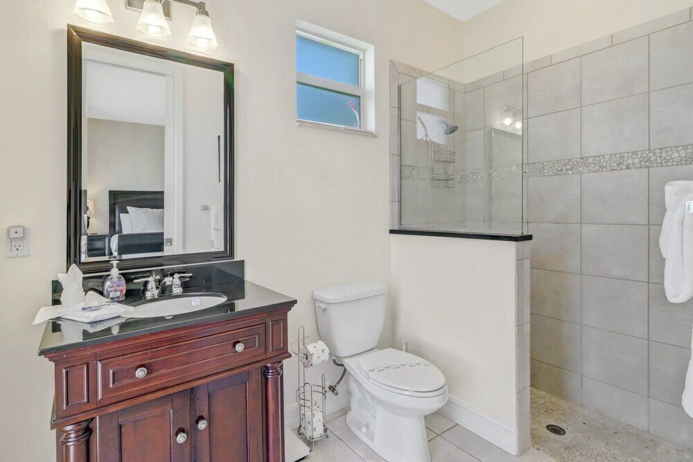 Фото 536 Se 33rd St