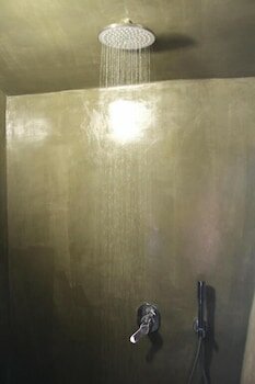 Фото White Element