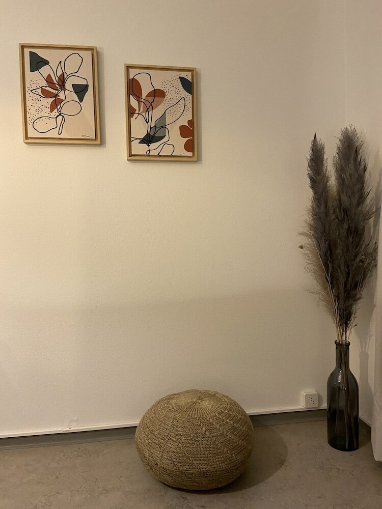 Фото K190 - 2bdr Apartment close to Zurich Airport