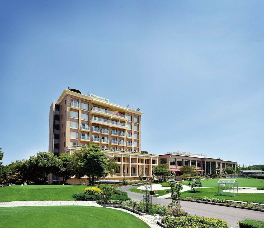 Фото Hotel Tado Onsen