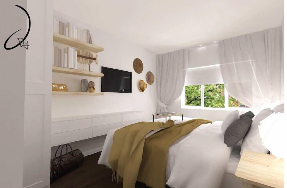 Фото Hotel Rosemont