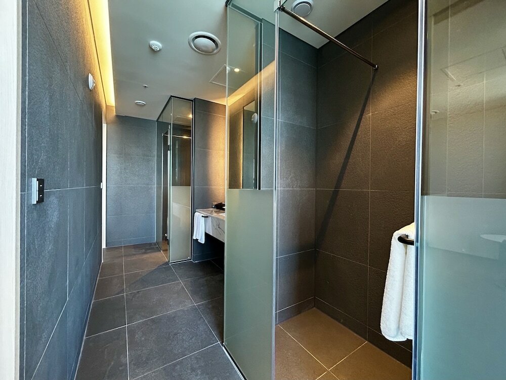 Фото Tanibay Hotel & Wedding