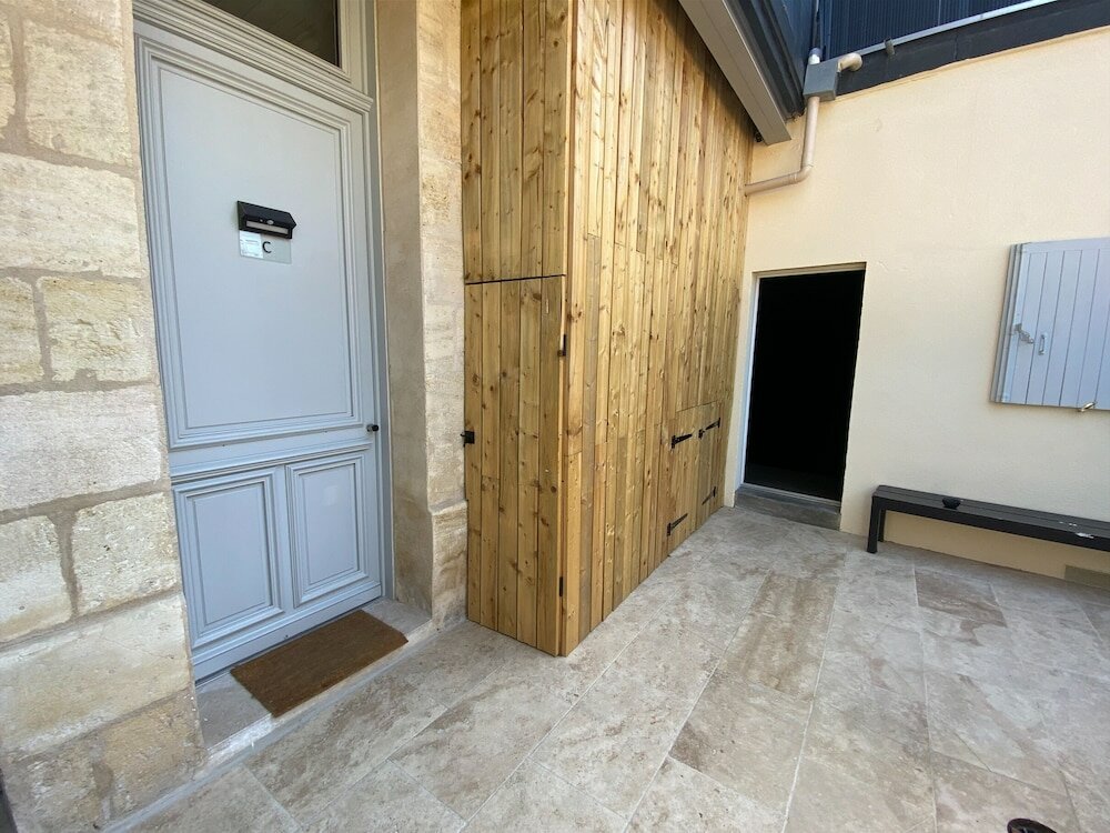 Фото 26 Rue du Grand Maurian