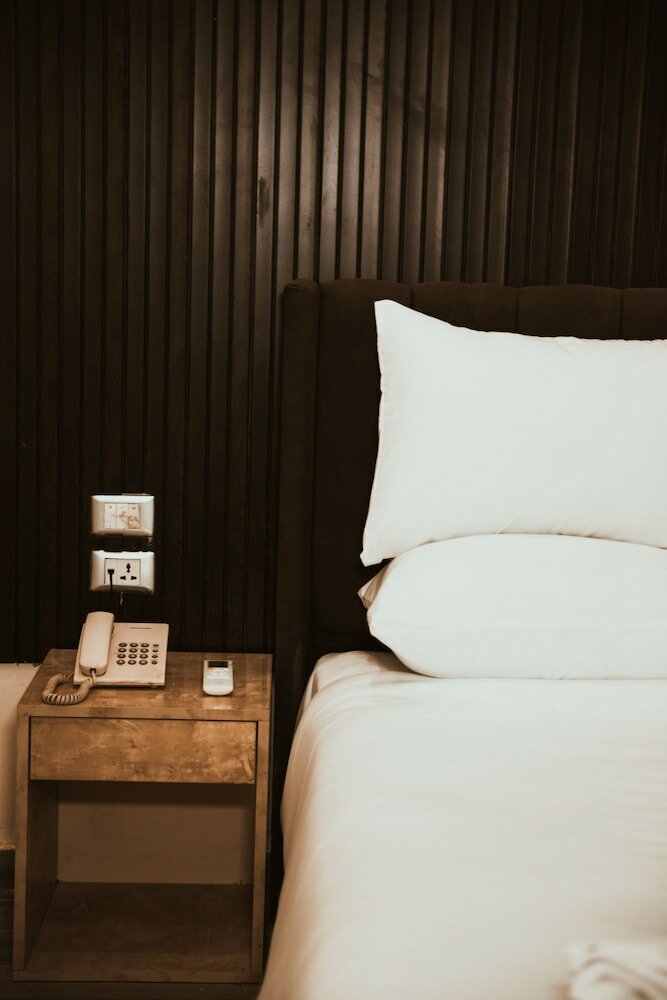 Фото Tourist Palace Hotel