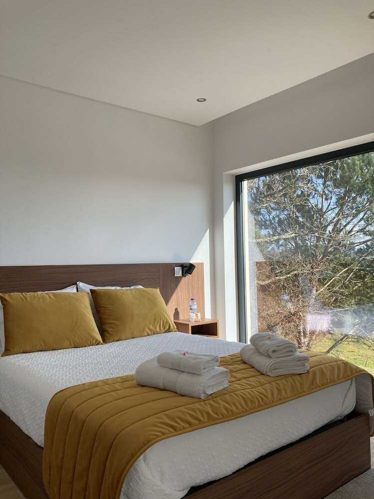 Фото Quintinha Silvestre