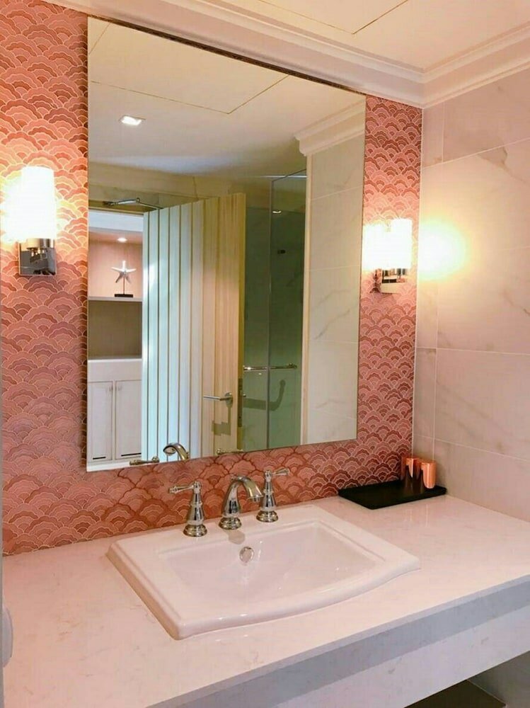 Фото The Sea - Cret Hua Hin