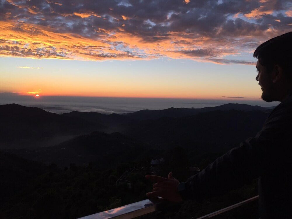 Фото The Bryll Homes