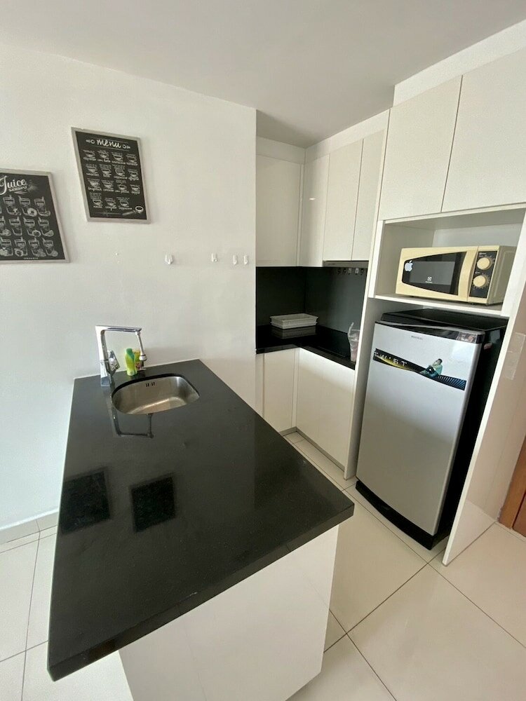 Фото Water Park by Psr Asia