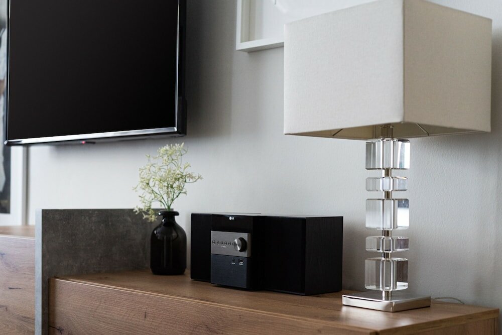 Фото Syntagma Spotlight Residence