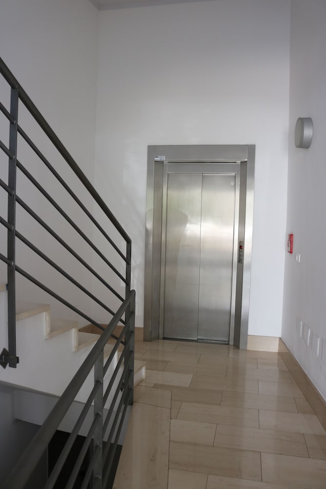 Фото Atmosphera Casarano