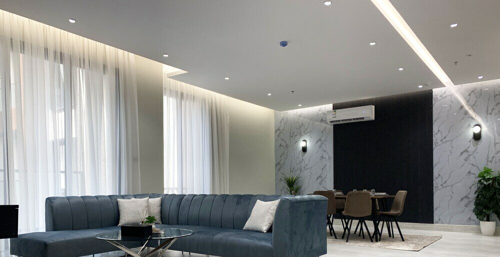 Фото Ewaa Alarab Alarid District