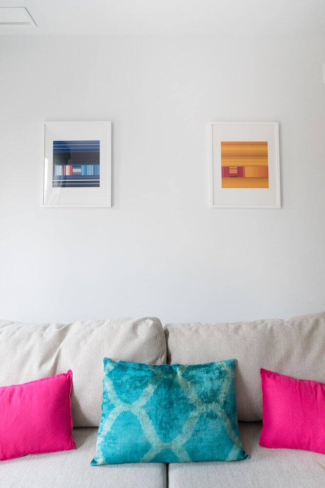 Фото Welcomer Apartments Ribera