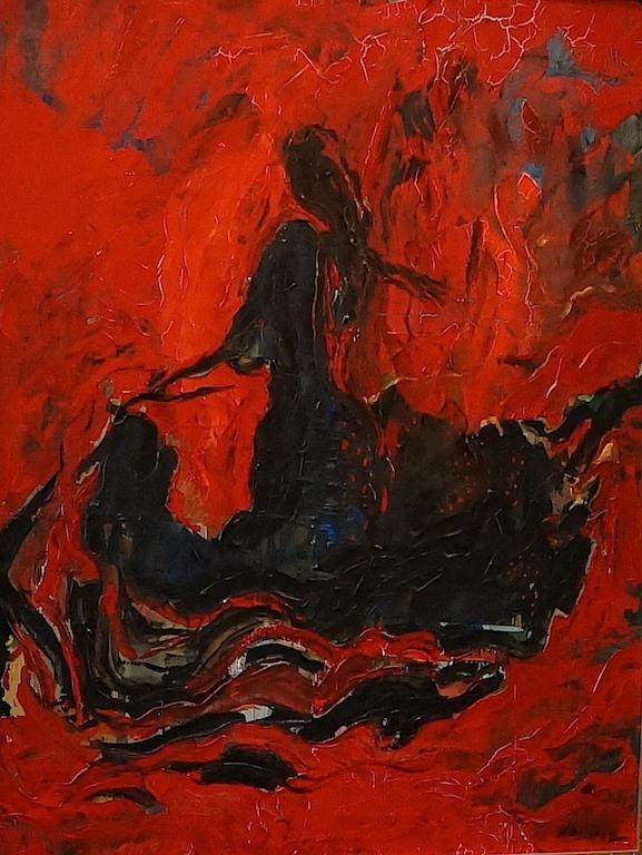 Фото Hôtel Danemark