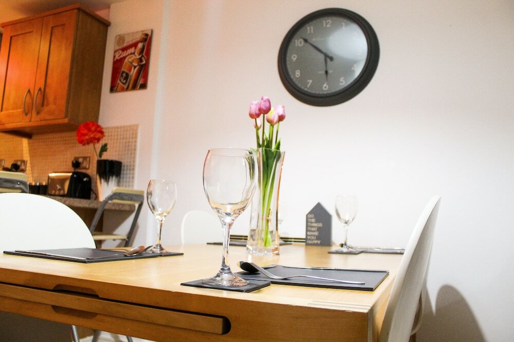 Фото 75 The Gardens