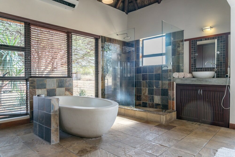 Фото Zebula Golf Estate & SPA Private Rentals